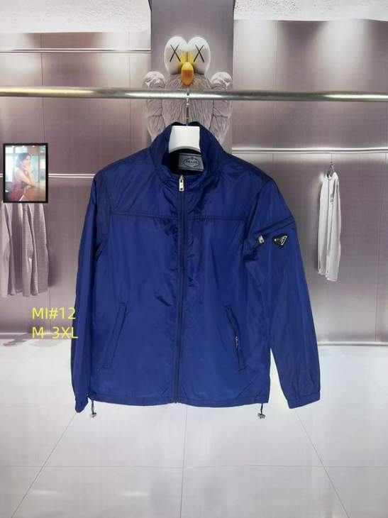 Picture of Prada Jackets _SKUPradaM-3XL12yr23830581
